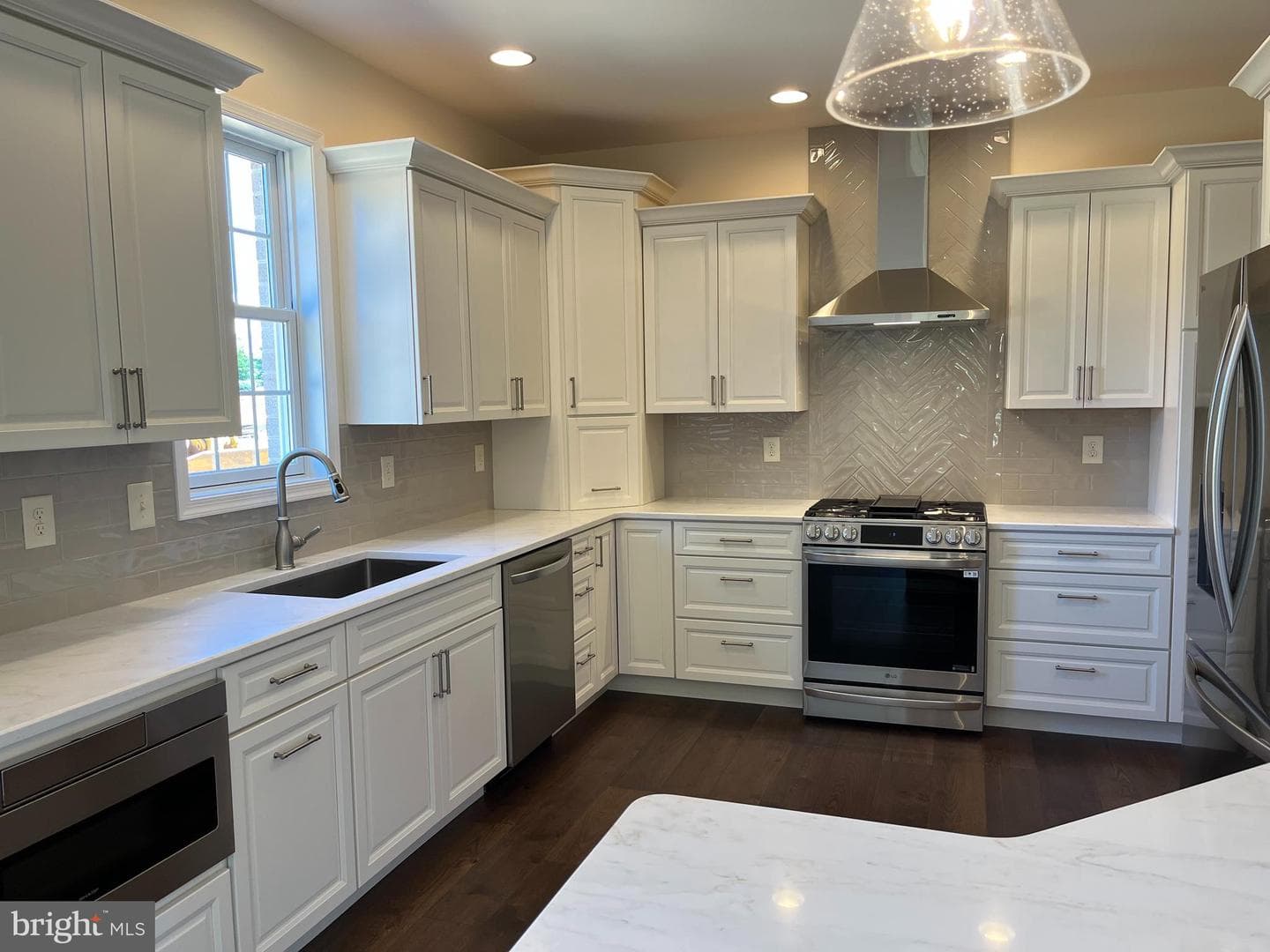 1760 Meridian Drive #lot 43 photo 8