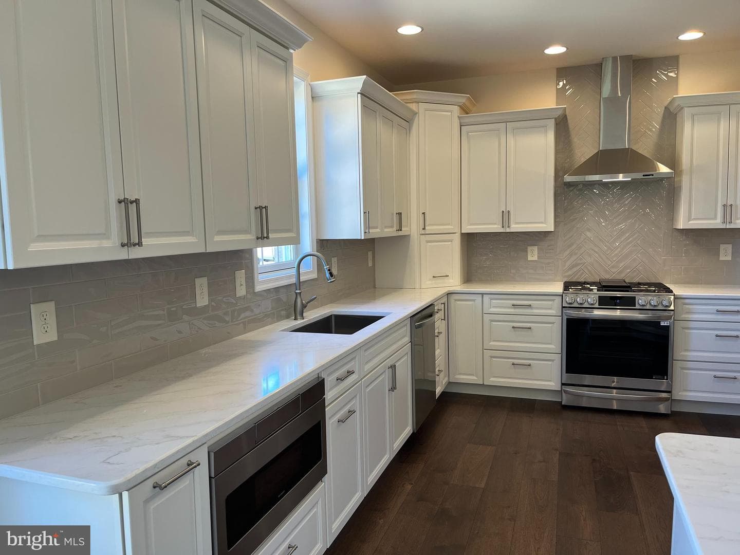 1760 Meridian Drive #lot 43 photo 9
