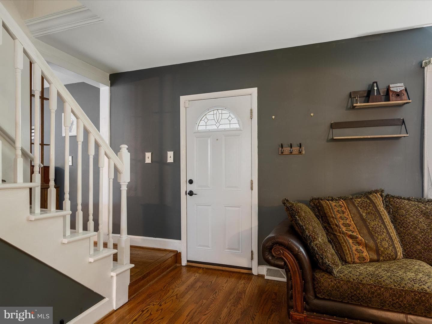 11439 Englewood Road photo 10