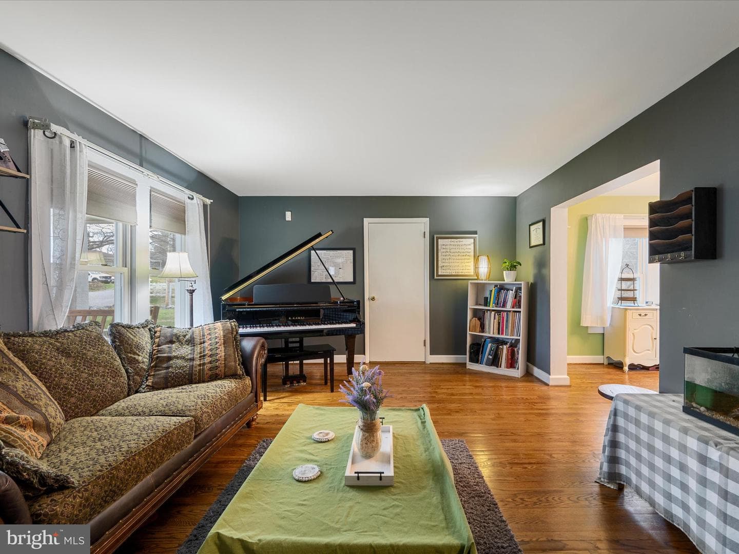 11439 Englewood Road photo 12