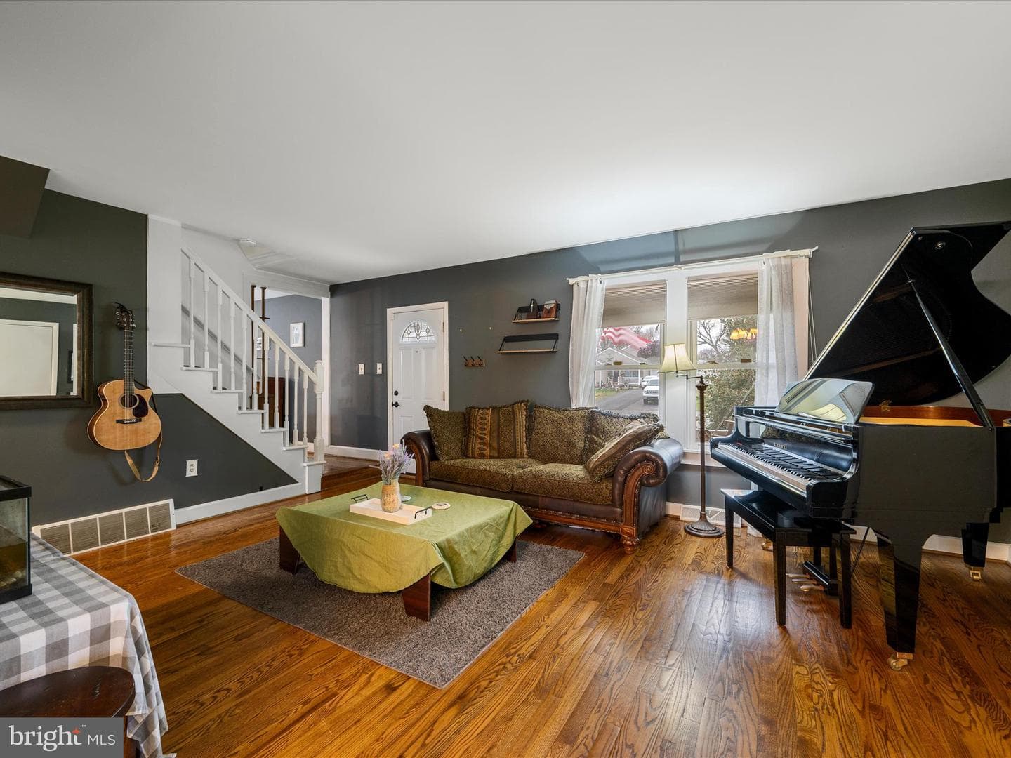11439 Englewood Road photo 13