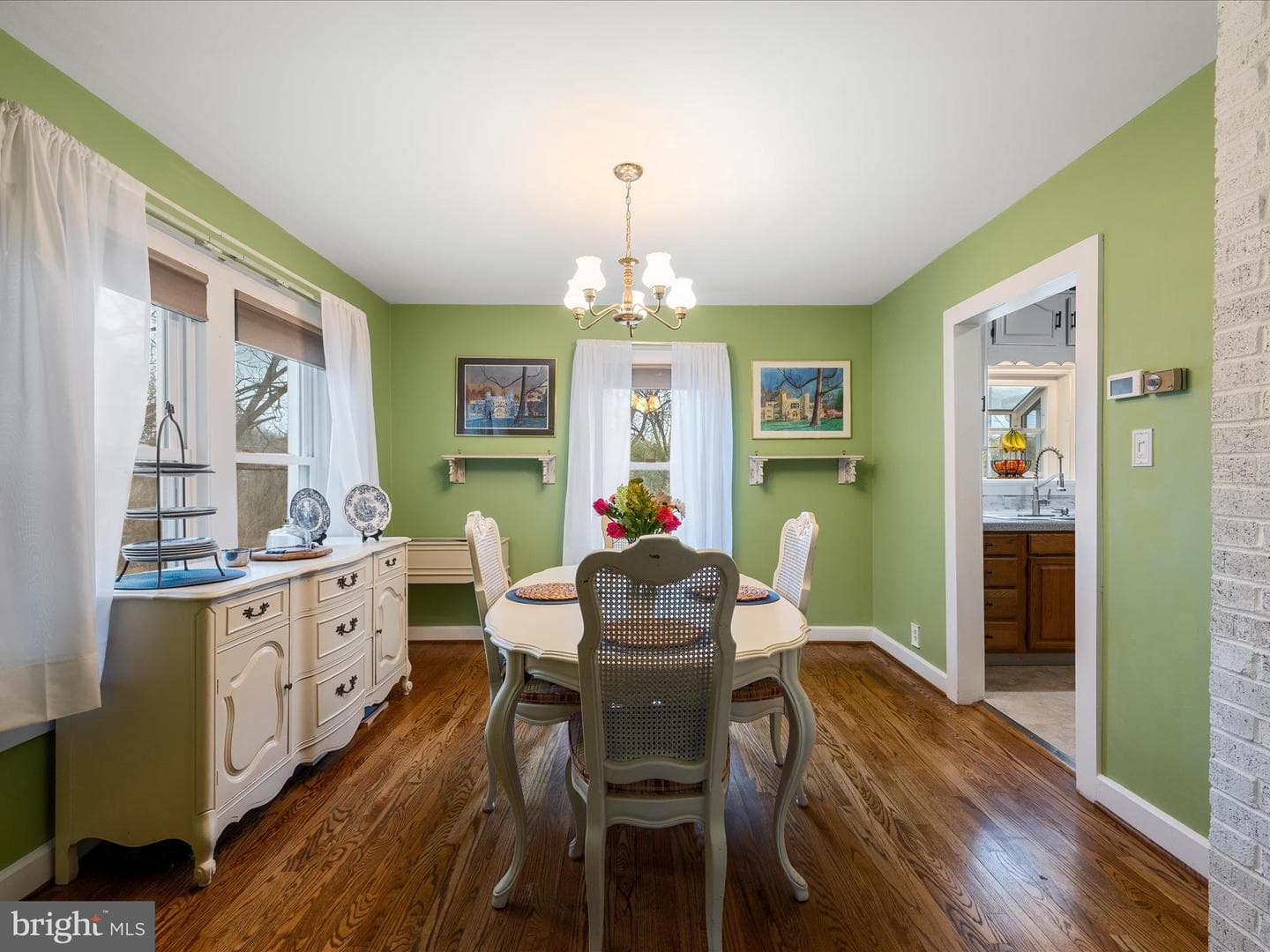 11439 Englewood Road photo 15