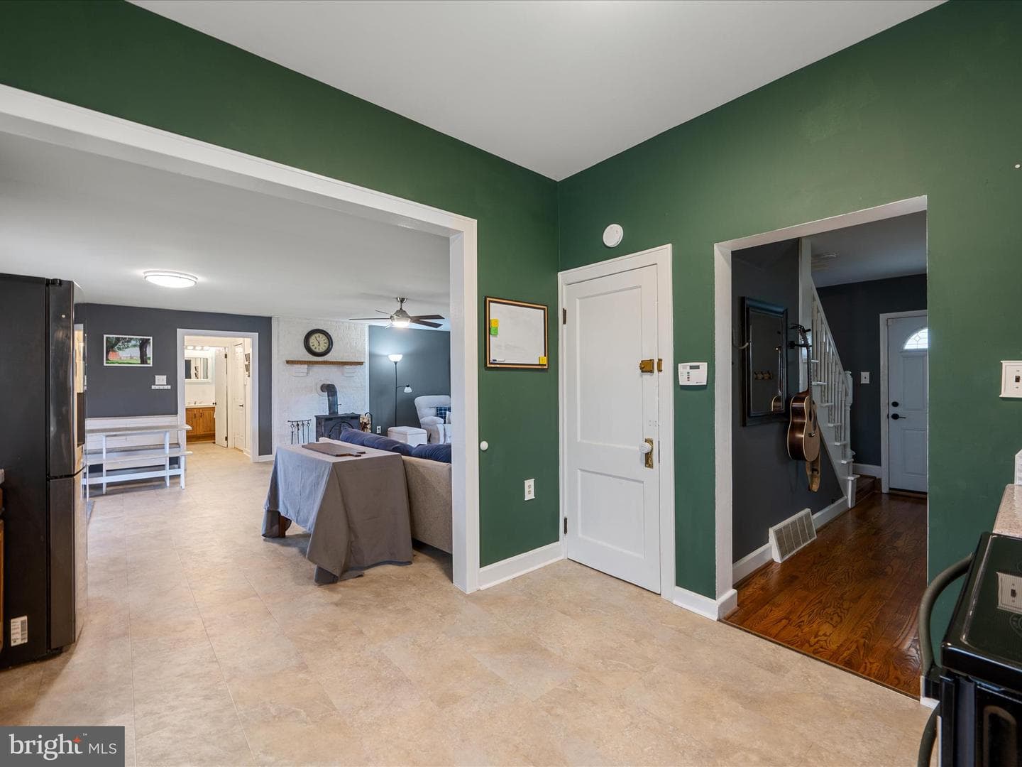 11439 Englewood Road photo 20