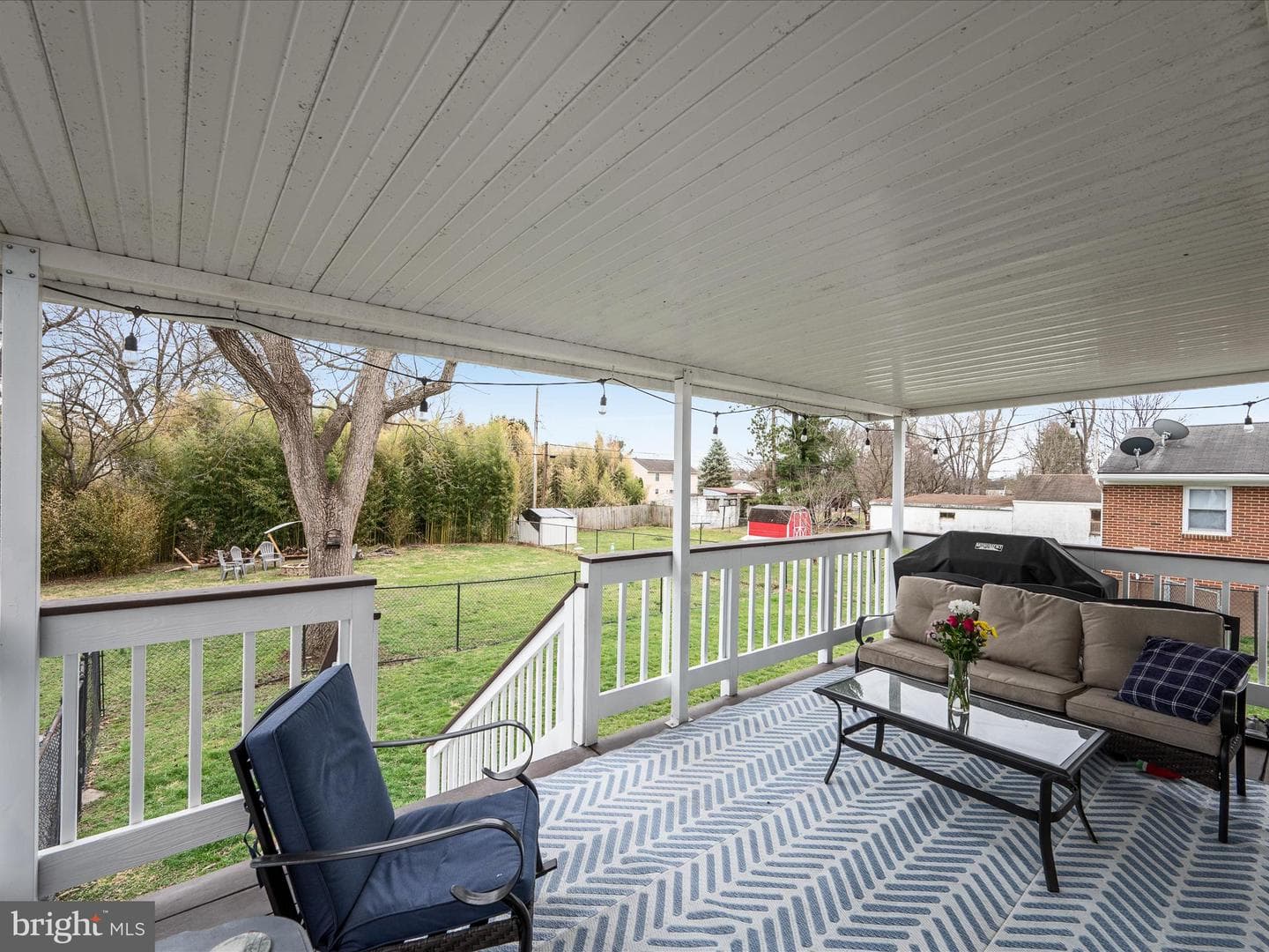 11439 Englewood Road photo 23