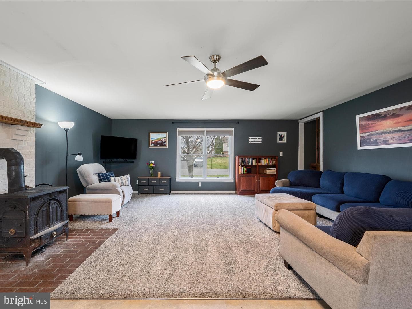 11439 Englewood Road photo 24
