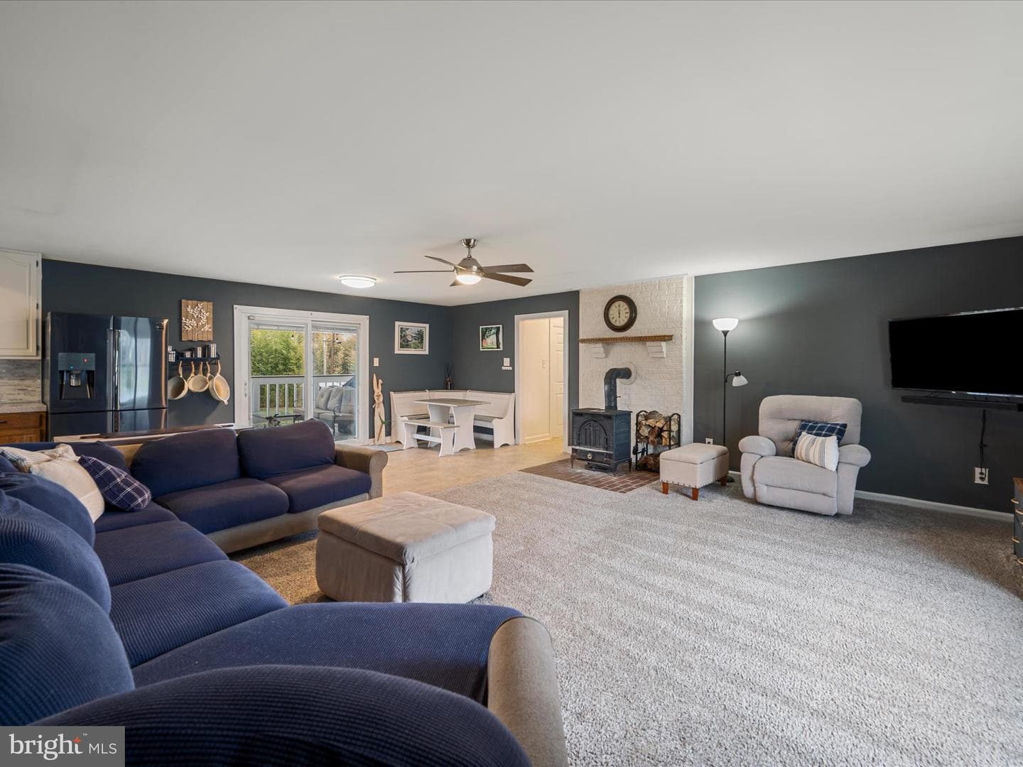 11439 Englewood Road photo 25