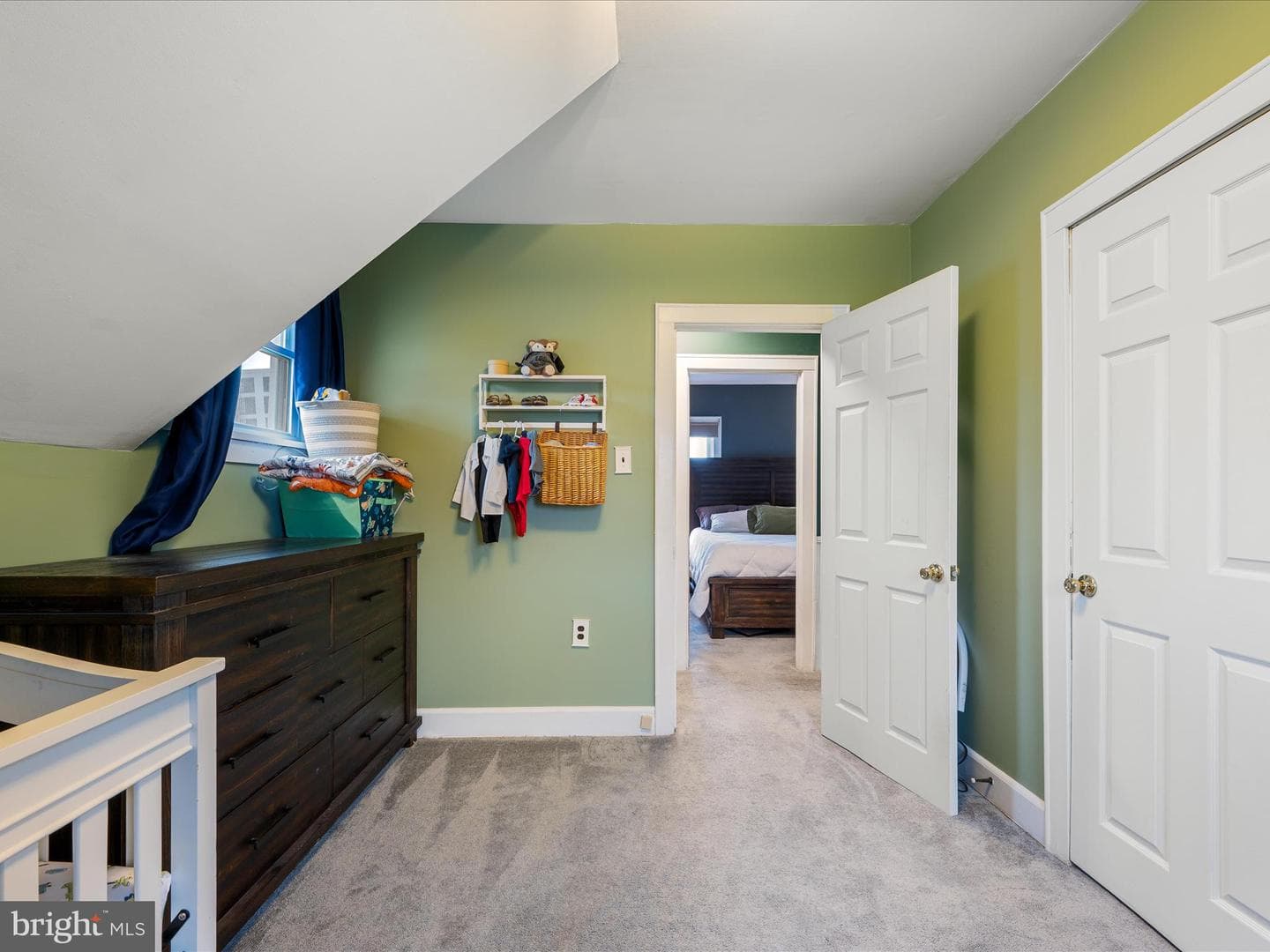 11439 Englewood Road photo 33