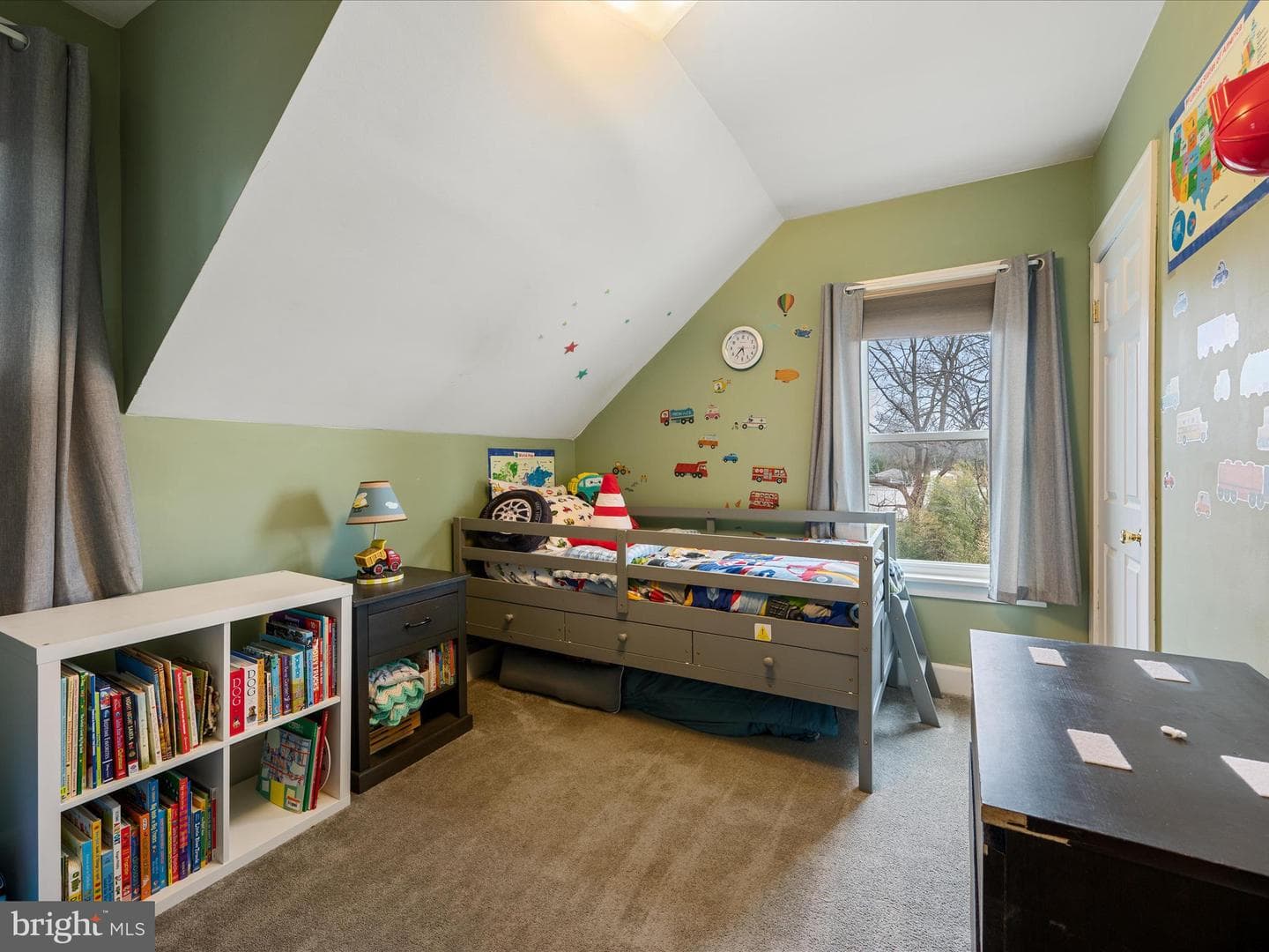 11439 Englewood Road photo 35