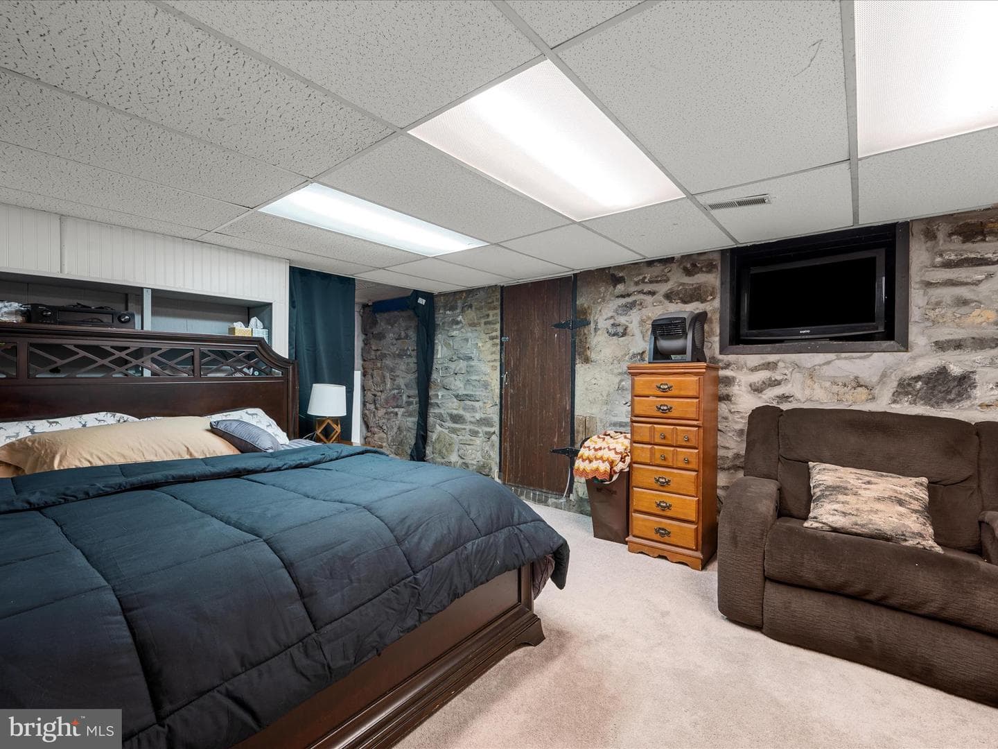 11439 Englewood Road photo 40