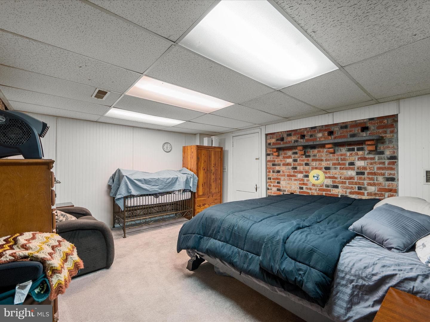 11439 Englewood Road photo 41