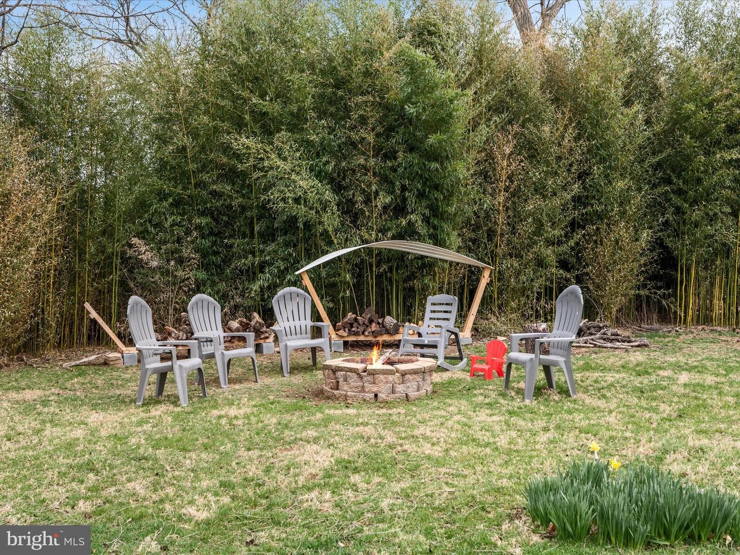 11439 Englewood Road photo 48