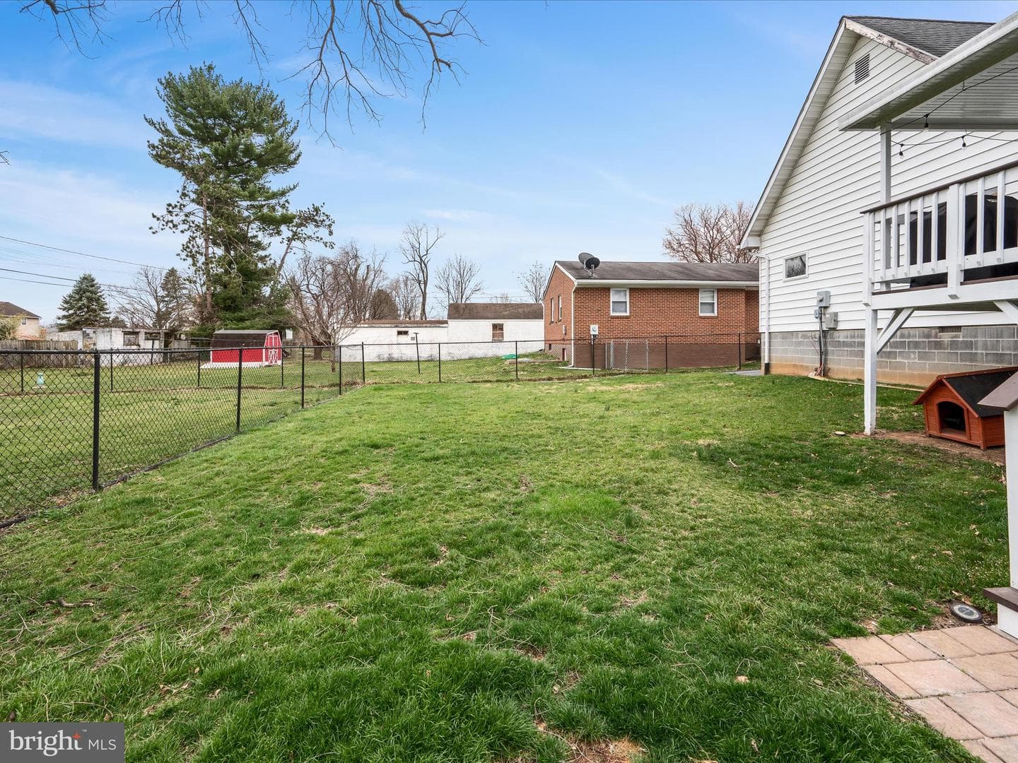 11439 Englewood Road photo 49