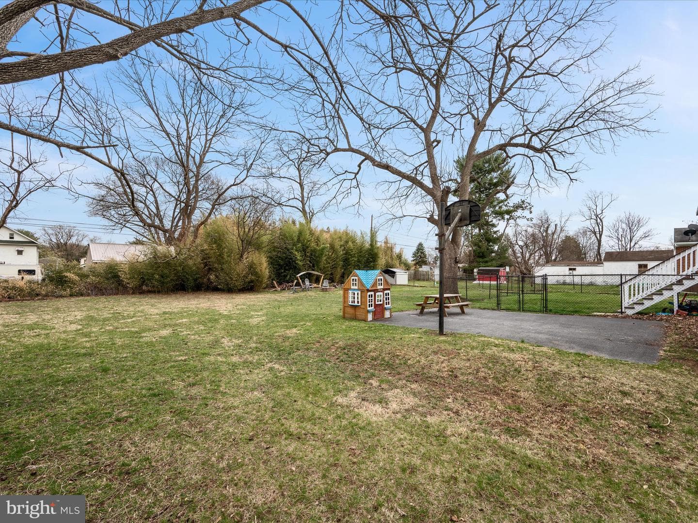 11439 Englewood Road photo 50