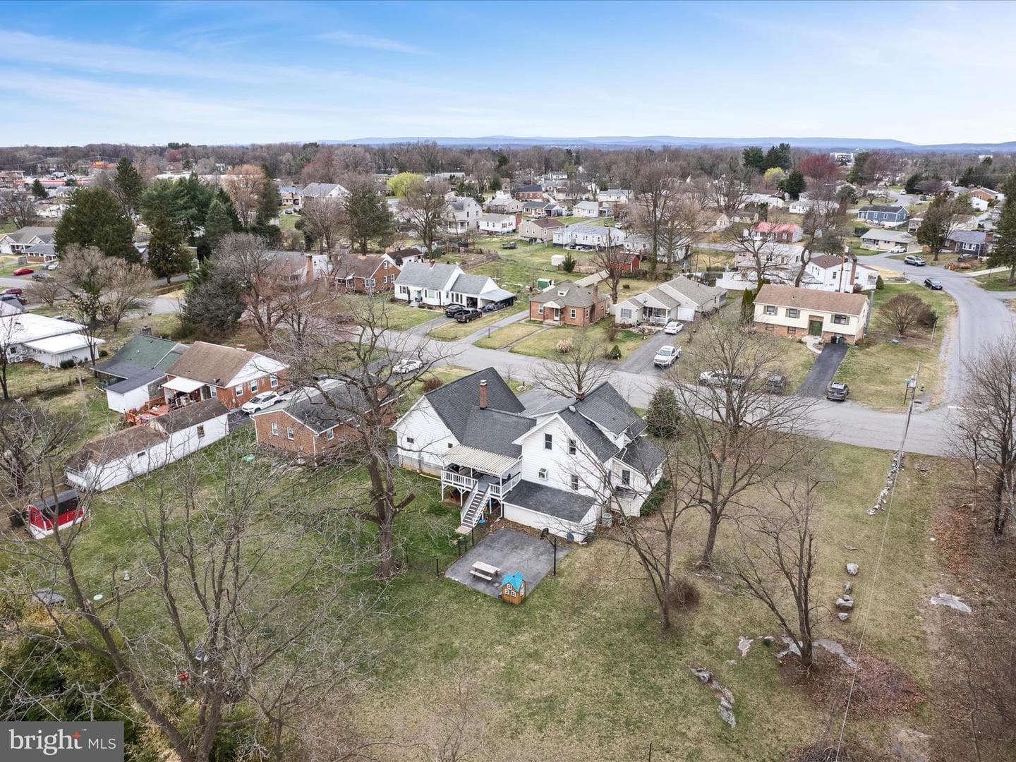 11439 Englewood Road photo 53
