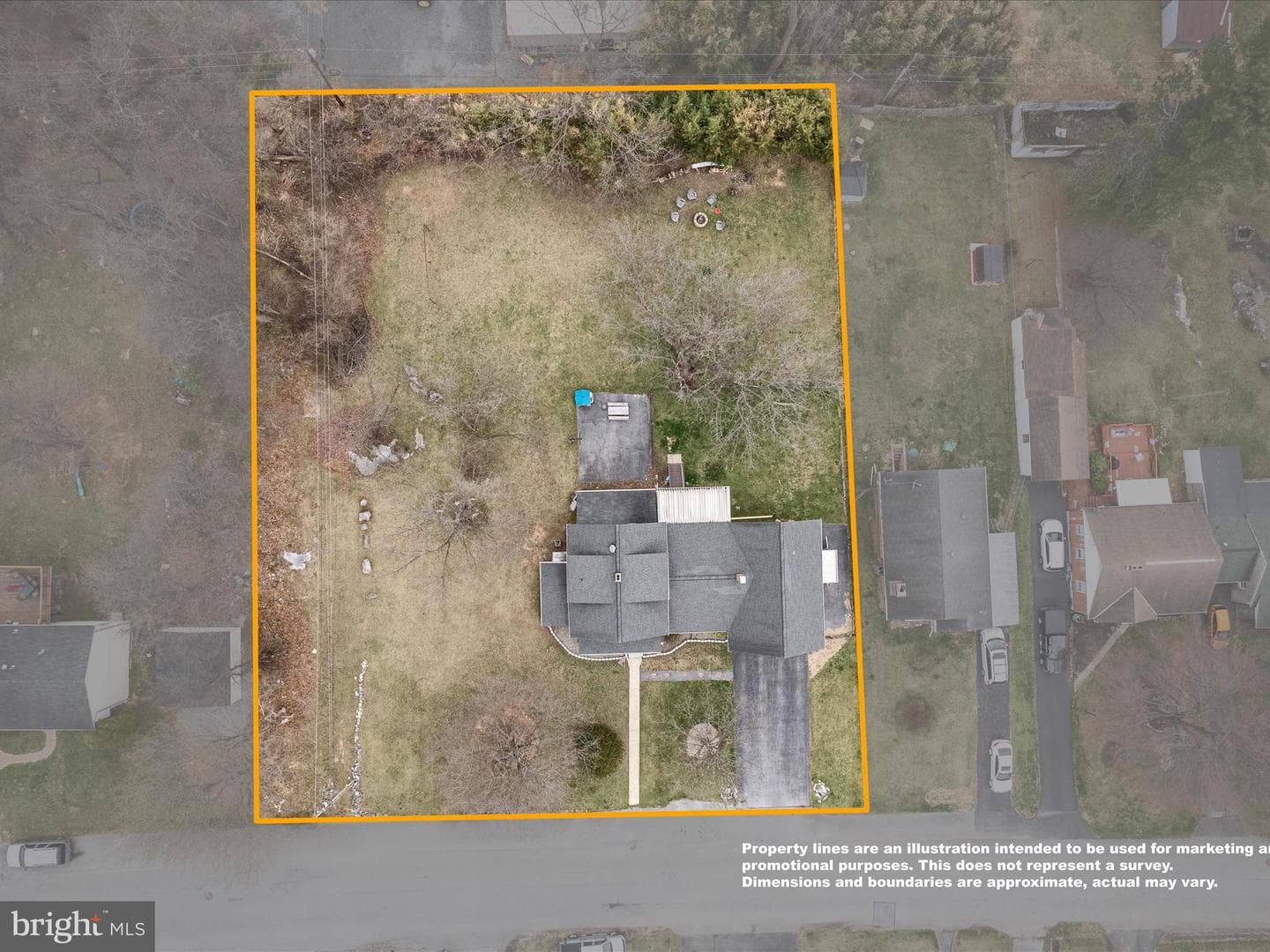 11439 Englewood Road photo 56