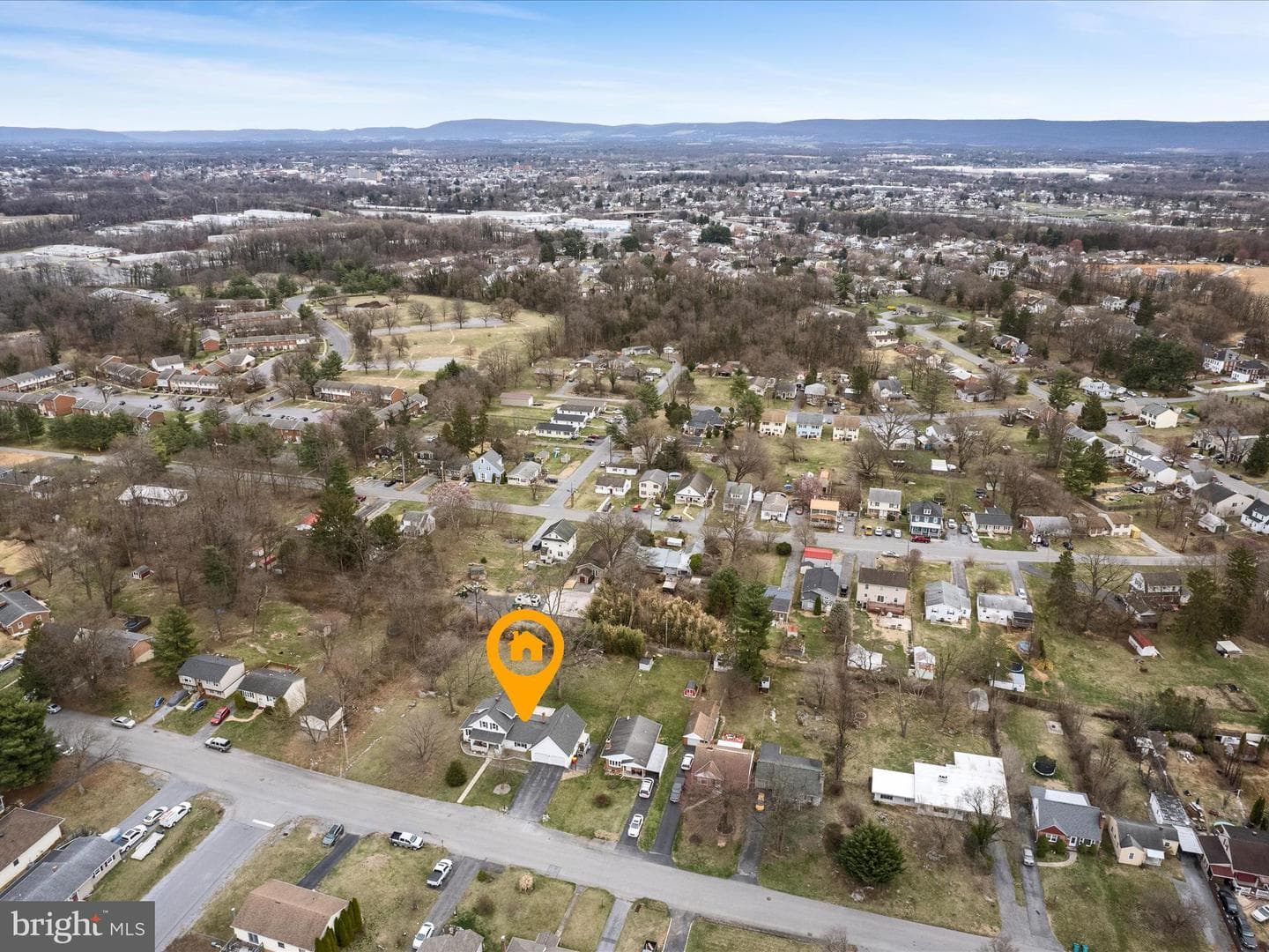 11439 Englewood Road photo 57