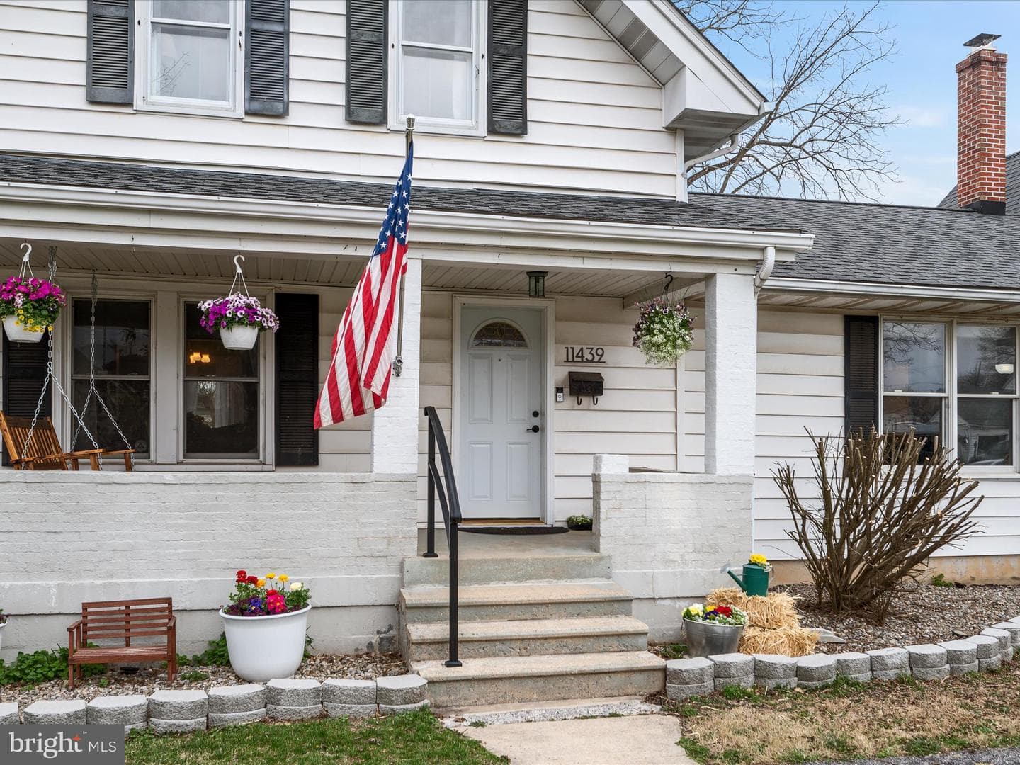 11439 Englewood Road photo 6