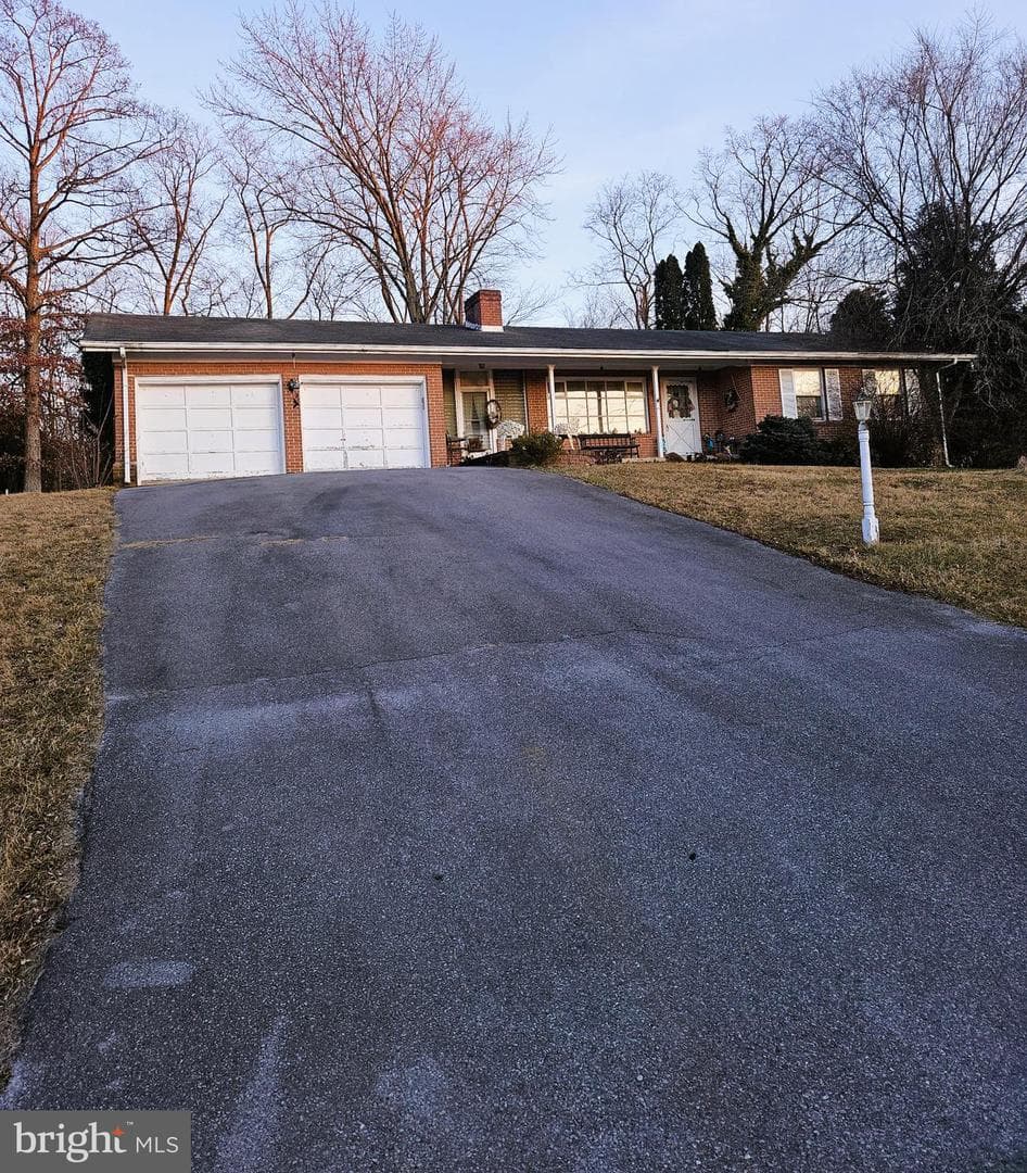 20807 Emerald Drive photo 5