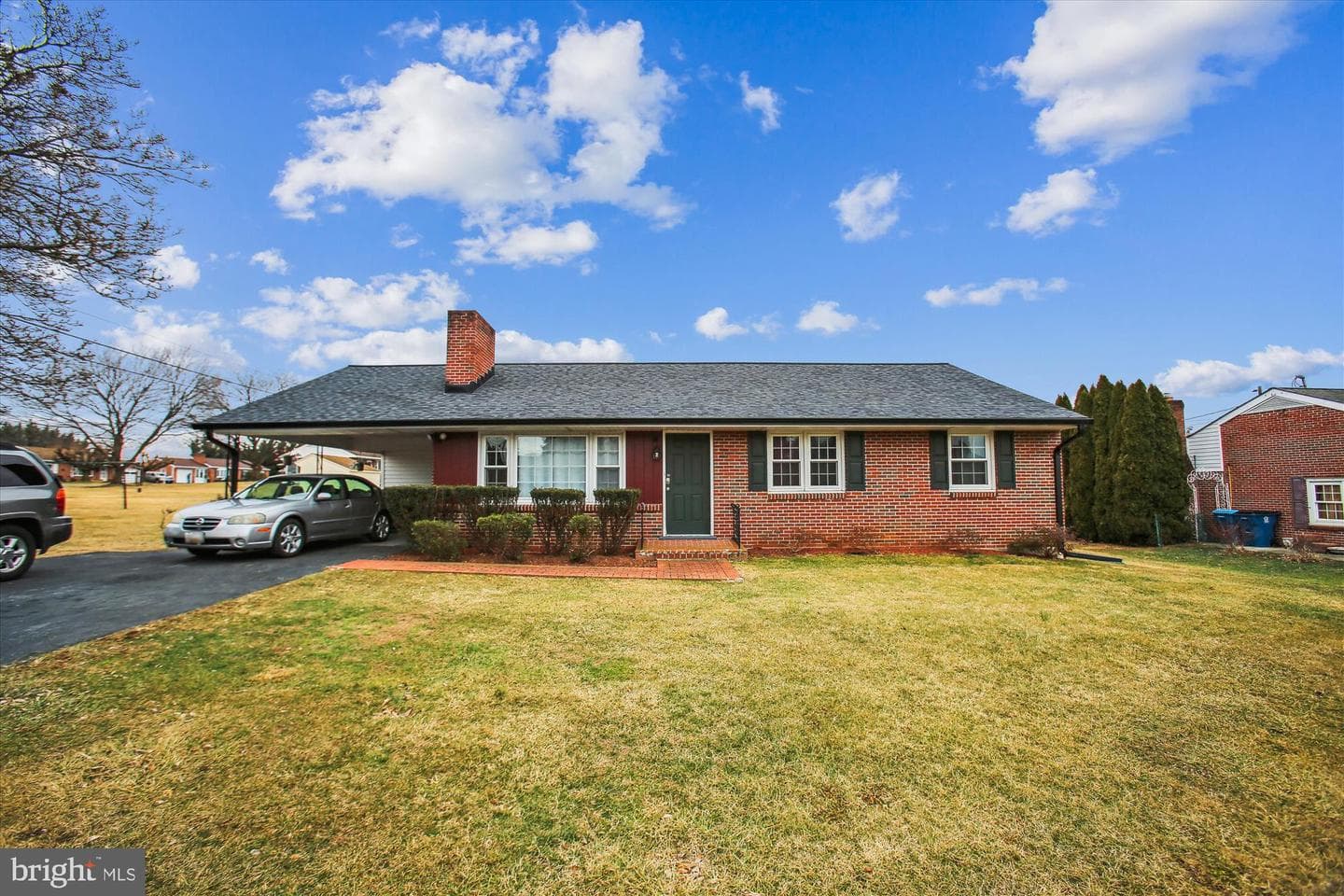 18611 Orchard Hills Parkway photo 1