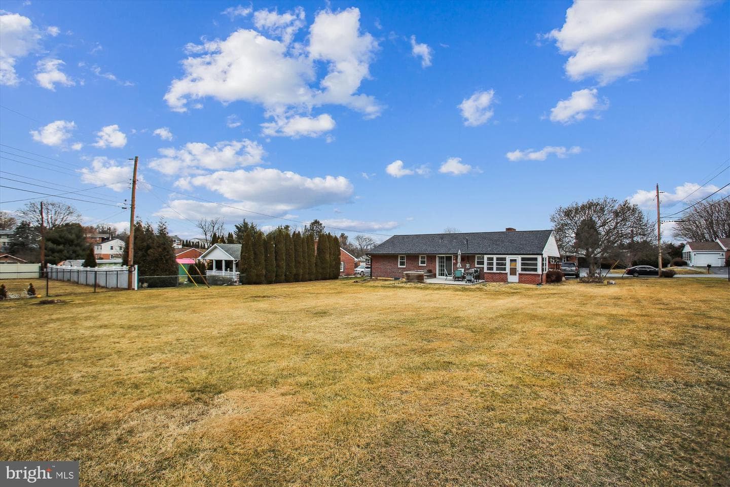 18611 Orchard Hills Parkway photo 10