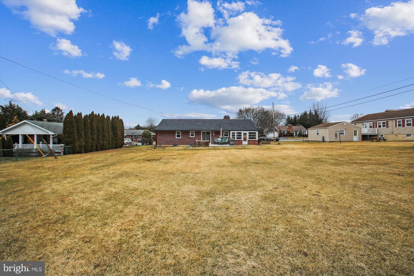 18611 Orchard Hills Parkway photo 11