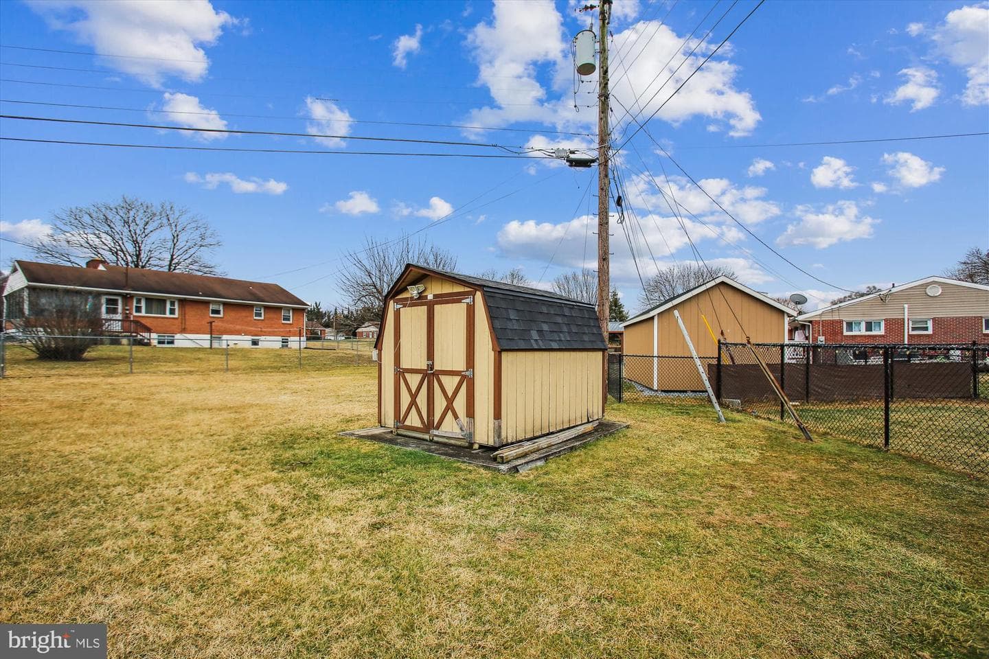 18611 Orchard Hills Parkway photo 13