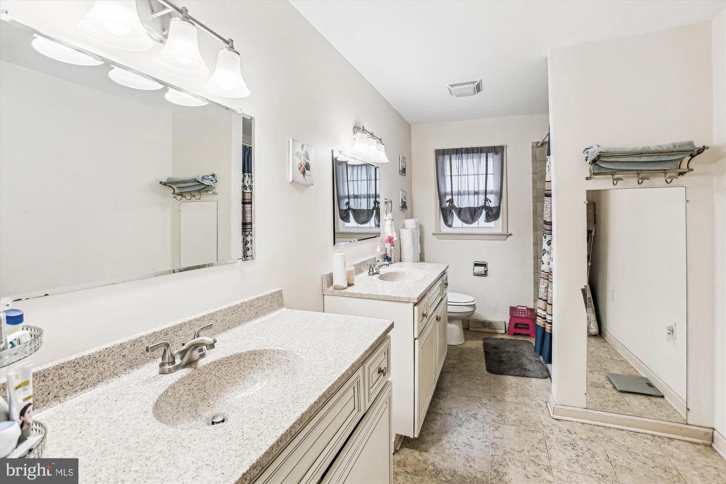 18611 Orchard Hills Parkway photo 15