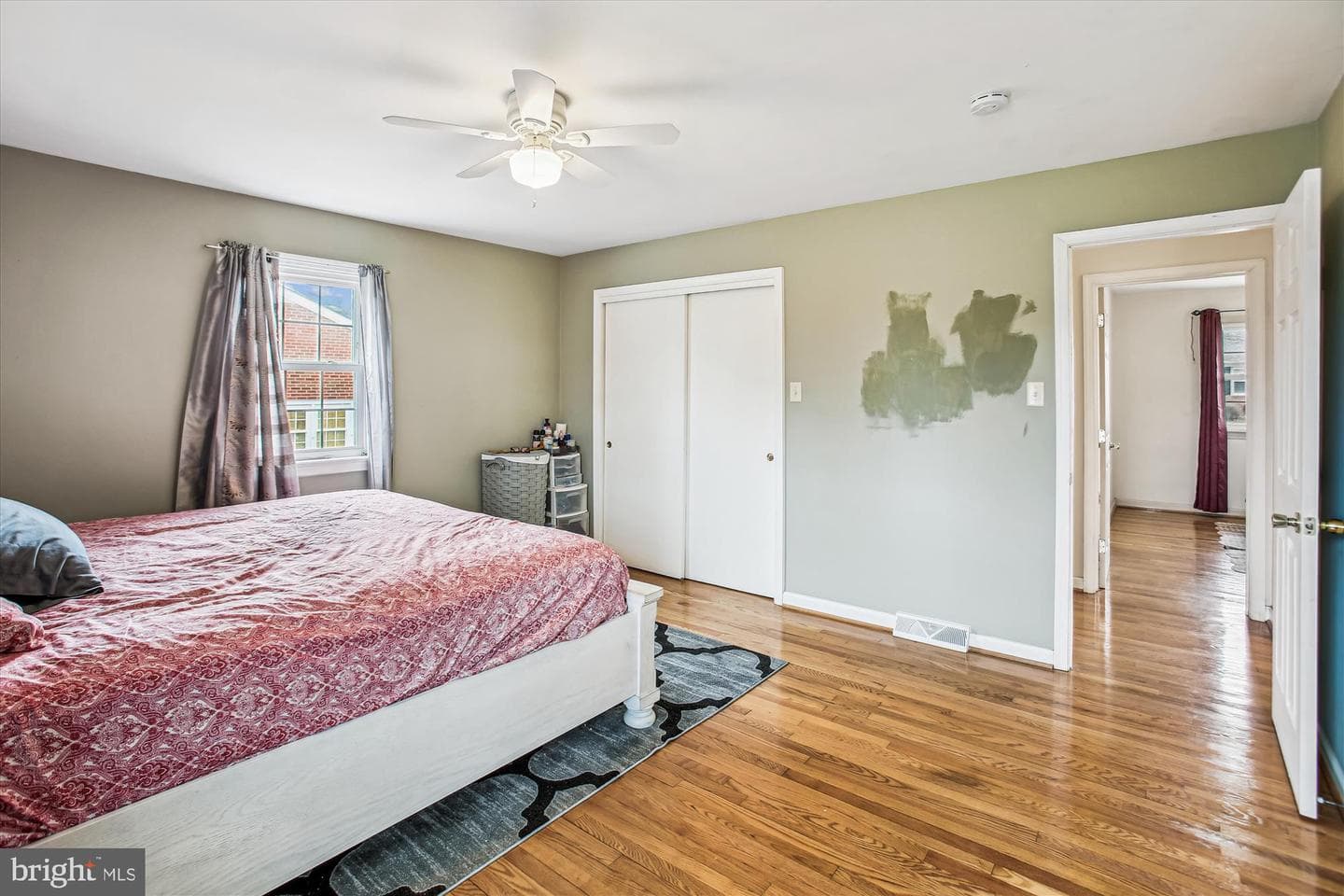 18611 Orchard Hills Parkway photo 16