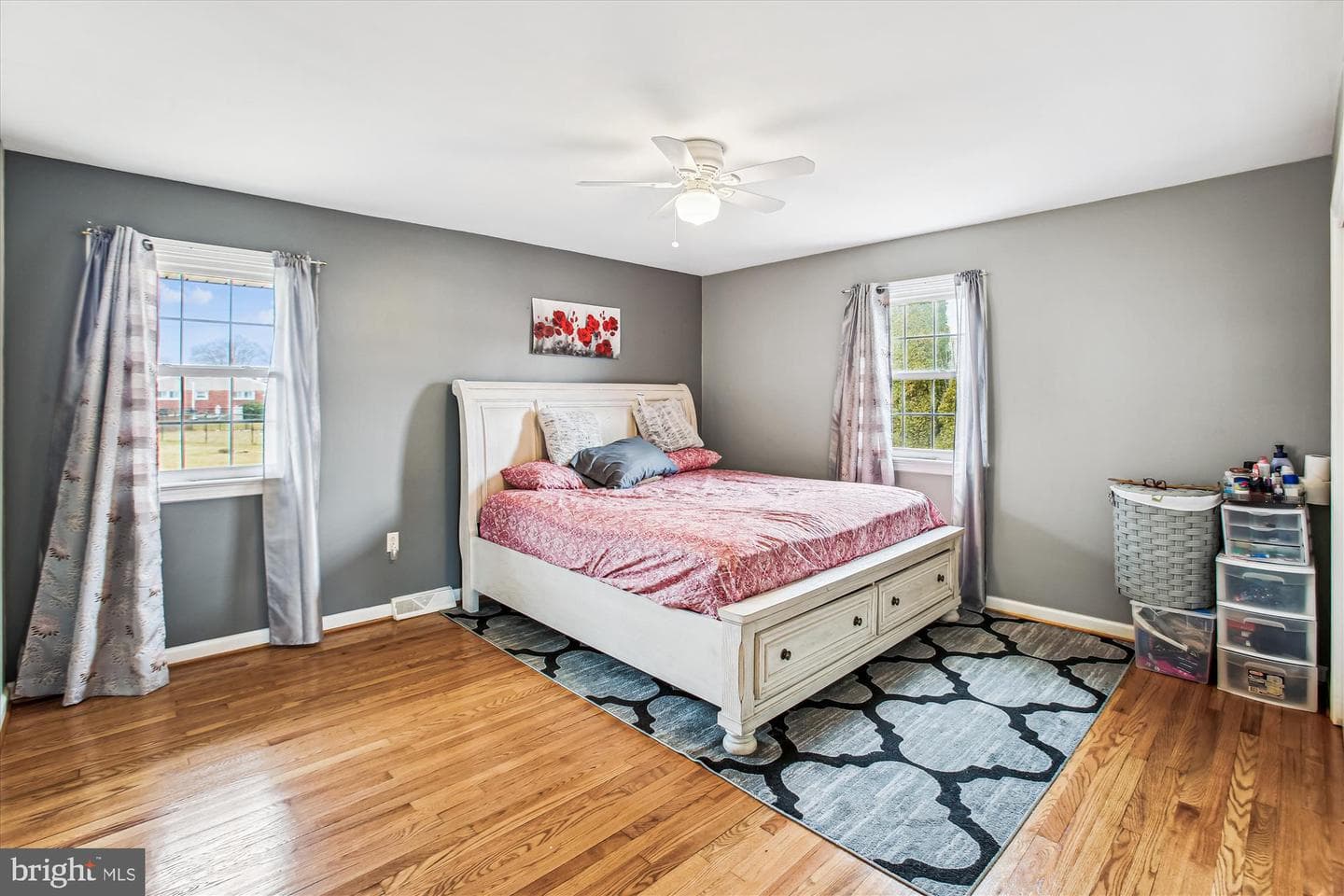 18611 Orchard Hills Parkway photo 17