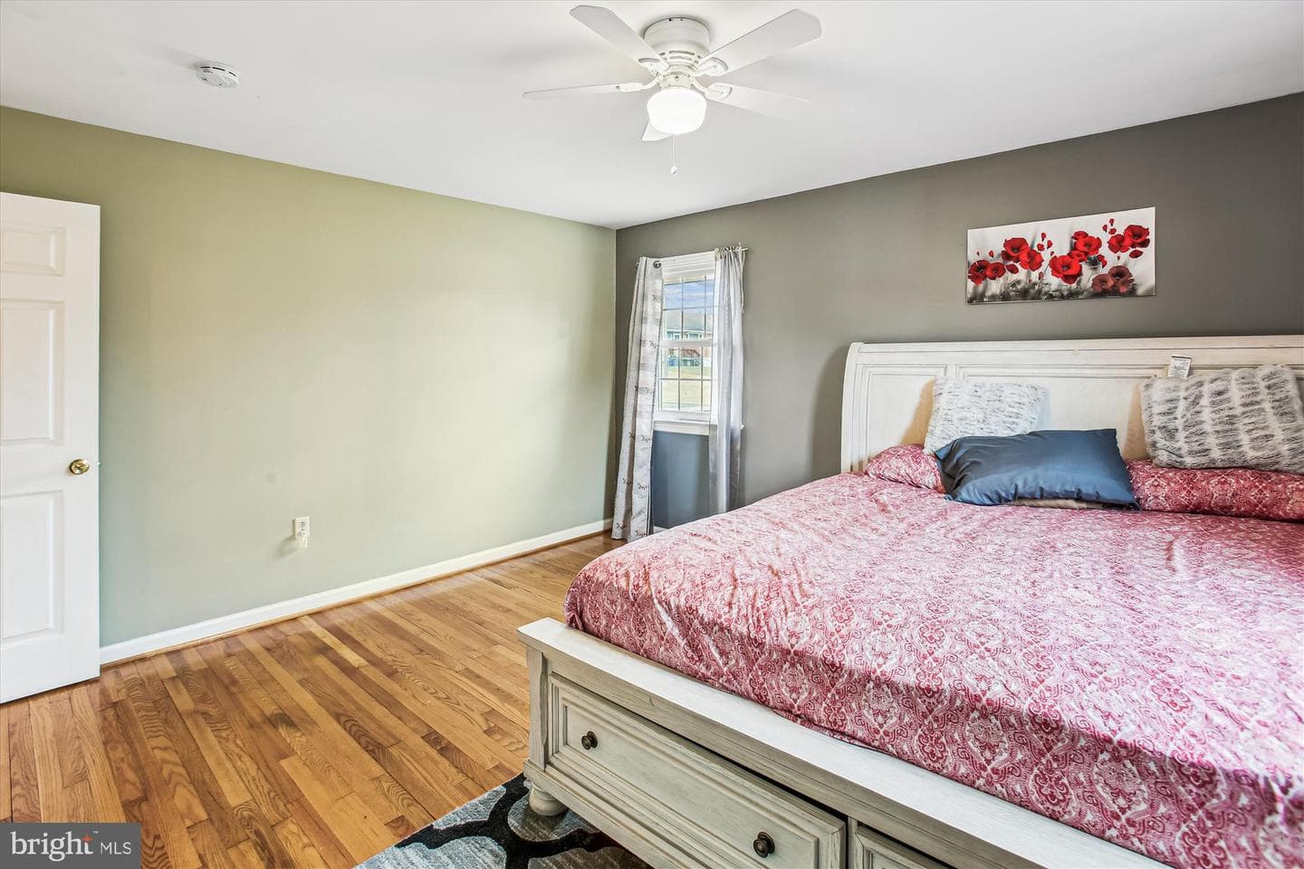 18611 Orchard Hills Parkway photo 18
