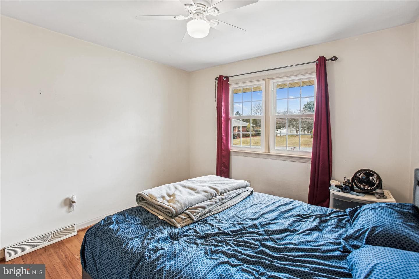 18611 Orchard Hills Parkway photo 19