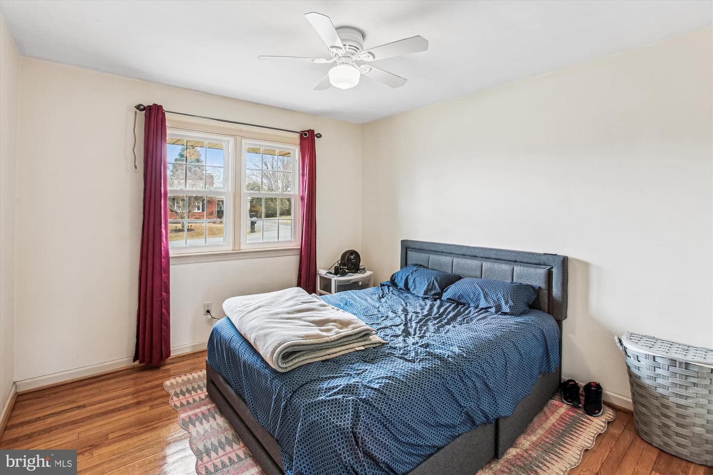 18611 Orchard Hills Parkway photo 20