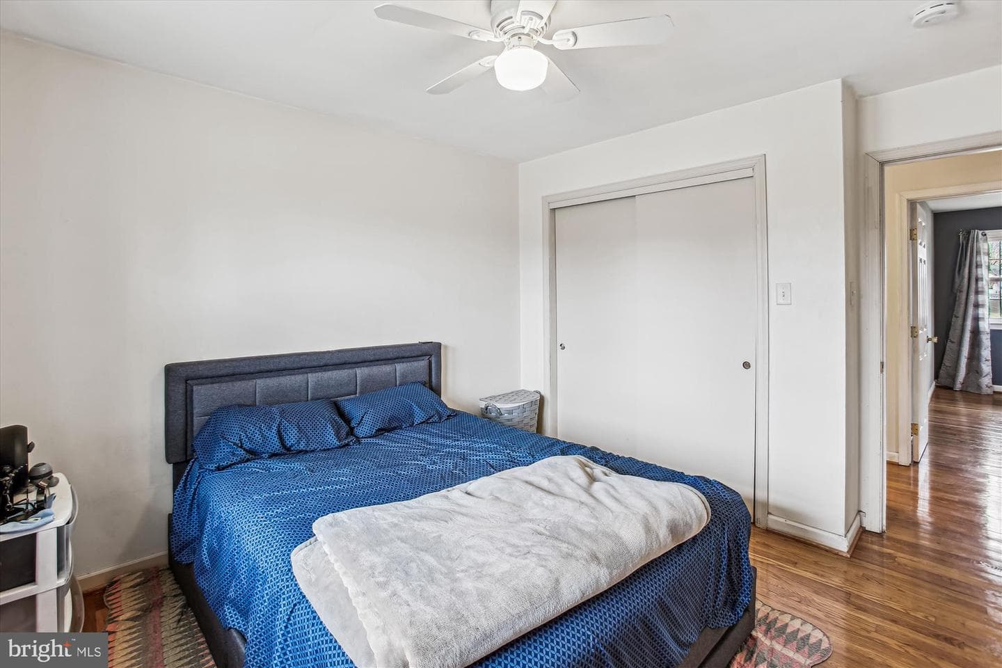 18611 Orchard Hills Parkway photo 21