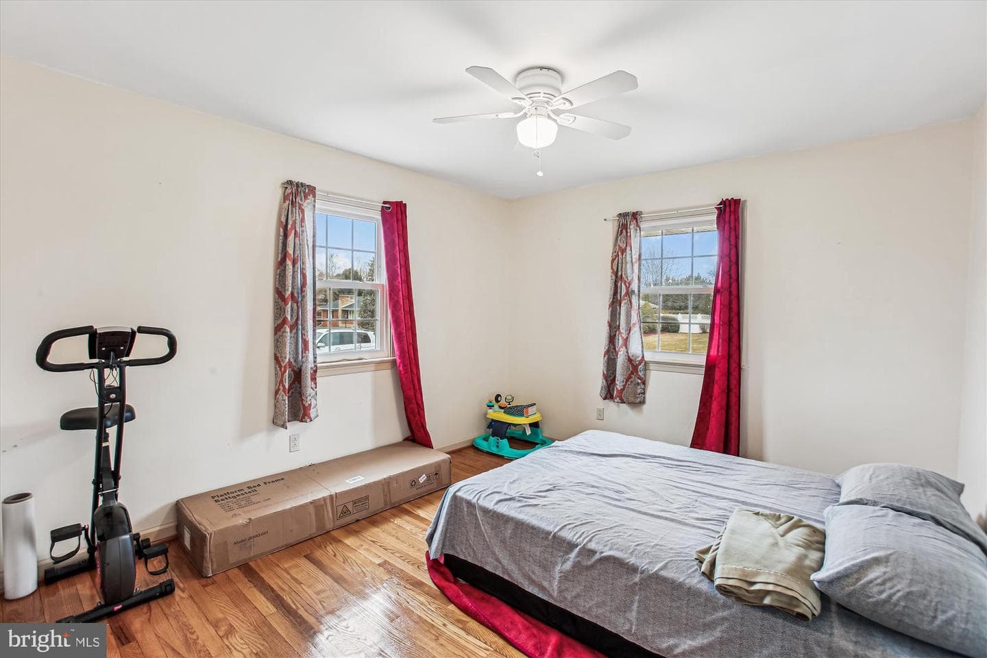 18611 Orchard Hills Parkway photo 22