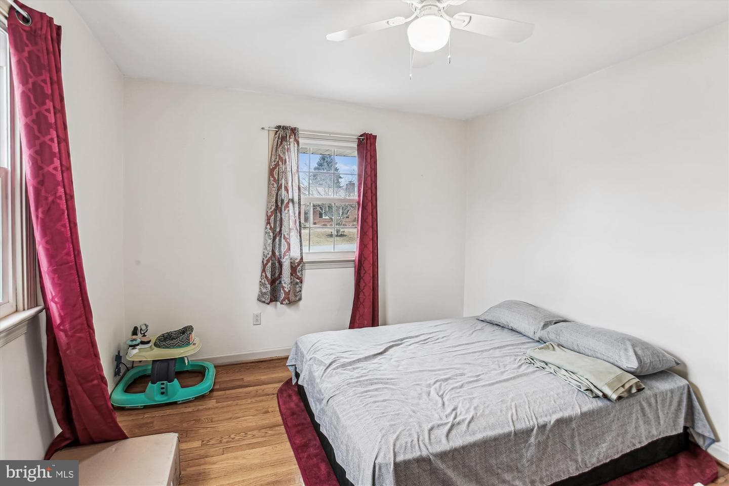 18611 Orchard Hills Parkway photo 23