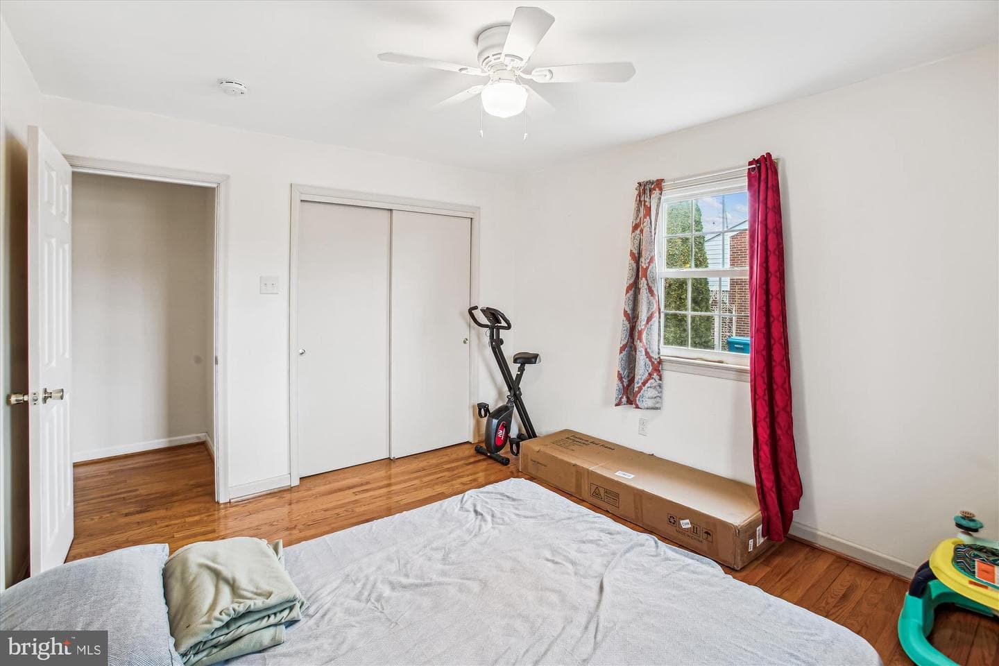 18611 Orchard Hills Parkway photo 24