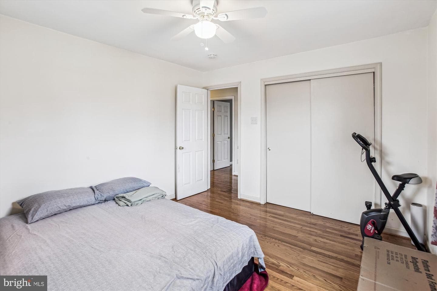 18611 Orchard Hills Parkway photo 25