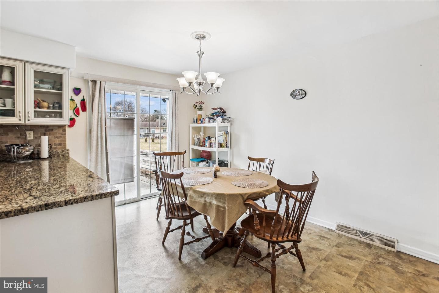 18611 Orchard Hills Parkway photo 26