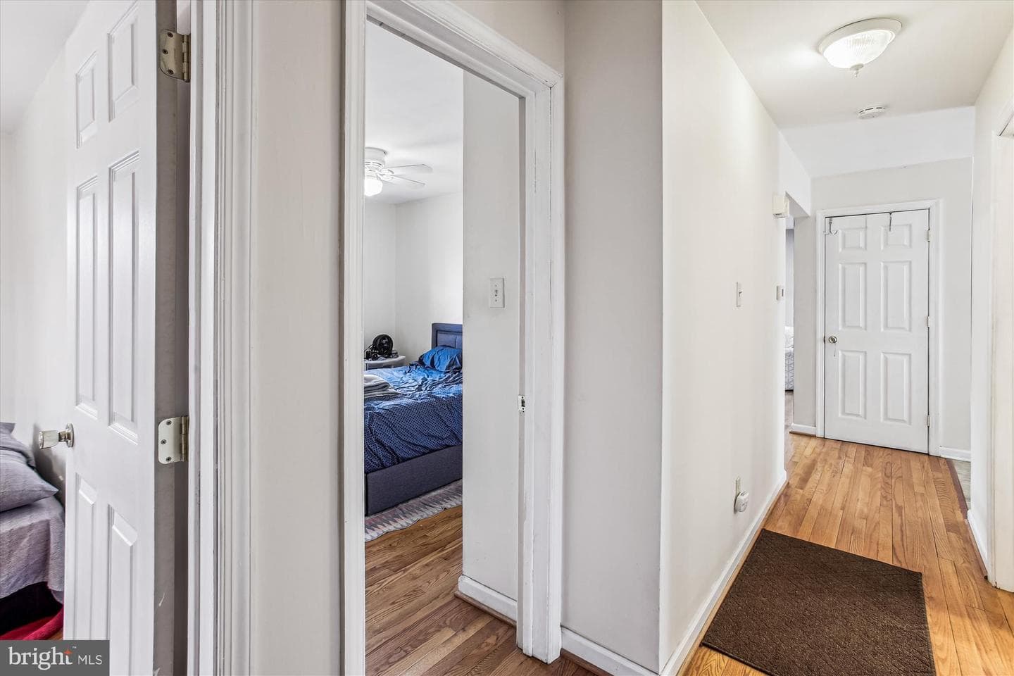 18611 Orchard Hills Parkway photo 28