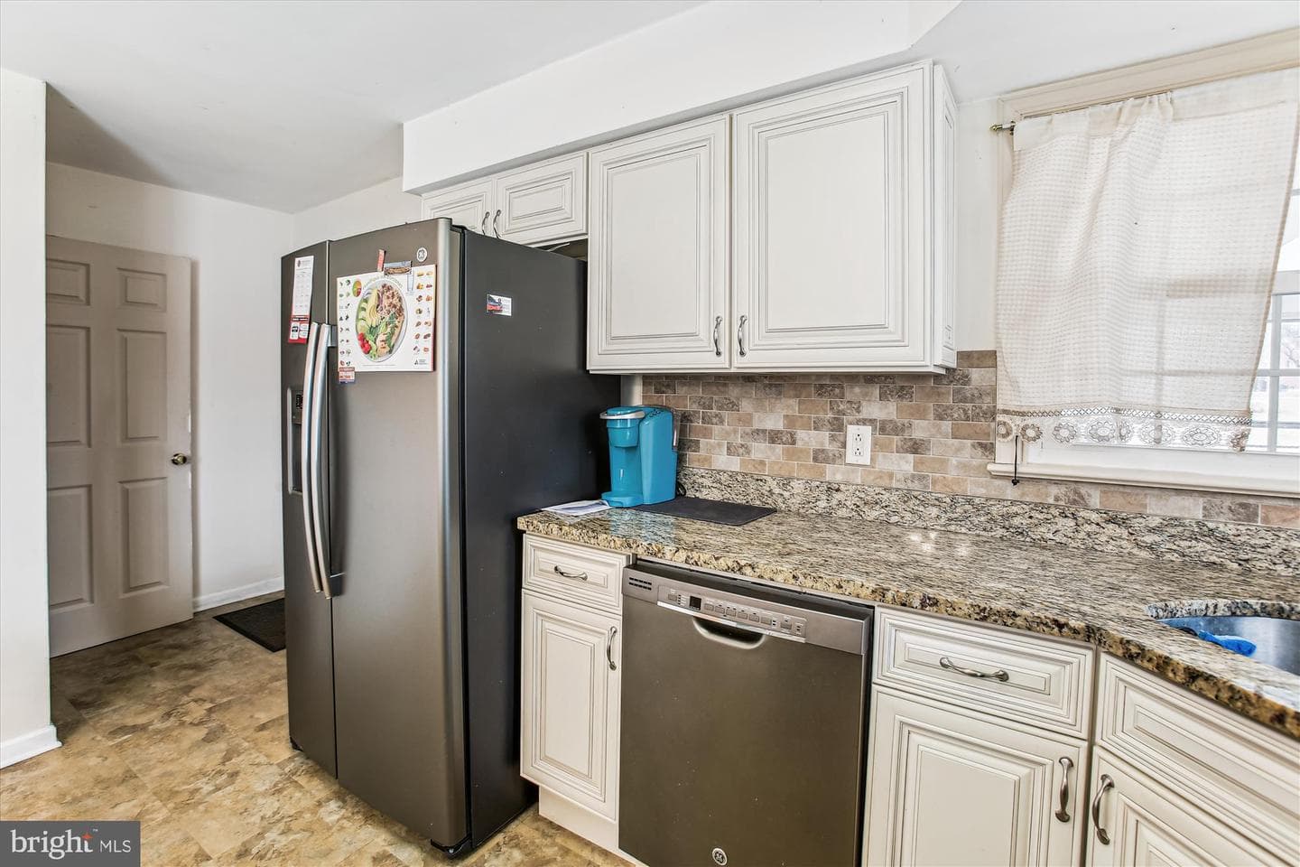 18611 Orchard Hills Parkway photo 29