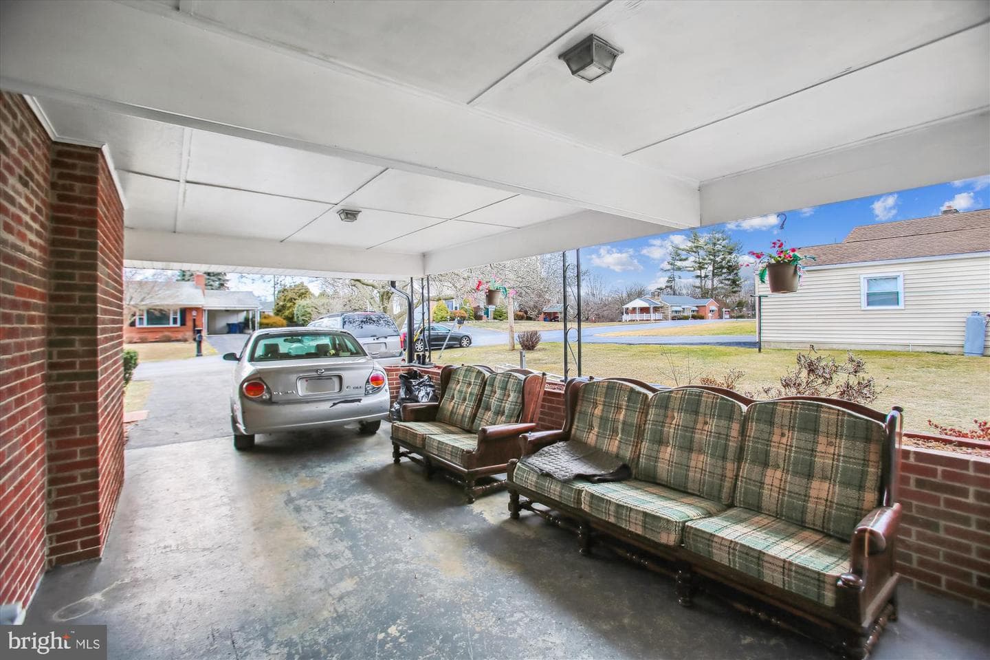 18611 Orchard Hills Parkway photo 30