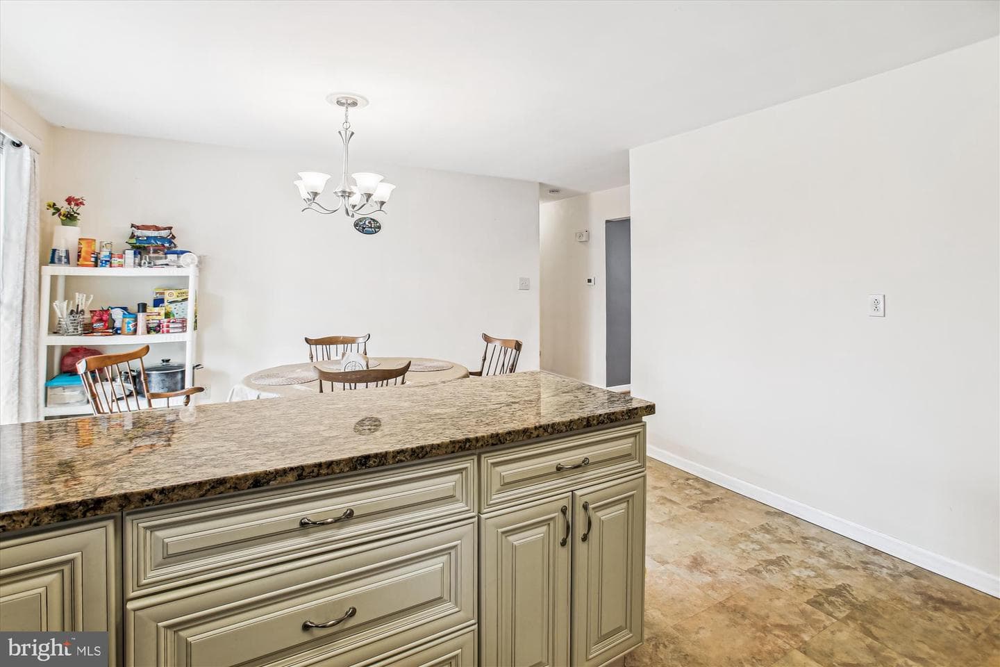 18611 Orchard Hills Parkway photo 31