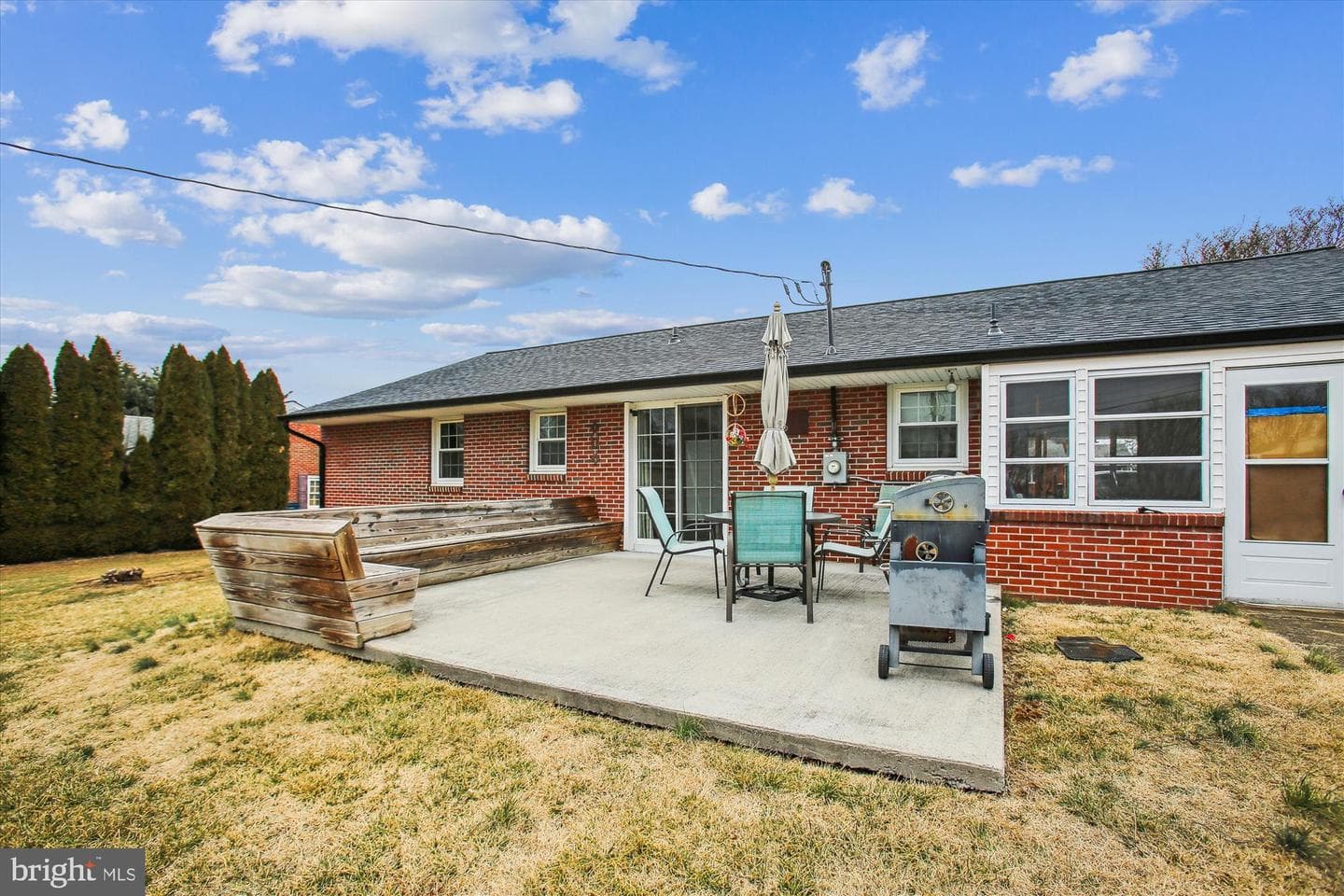 18611 Orchard Hills Parkway photo 32
