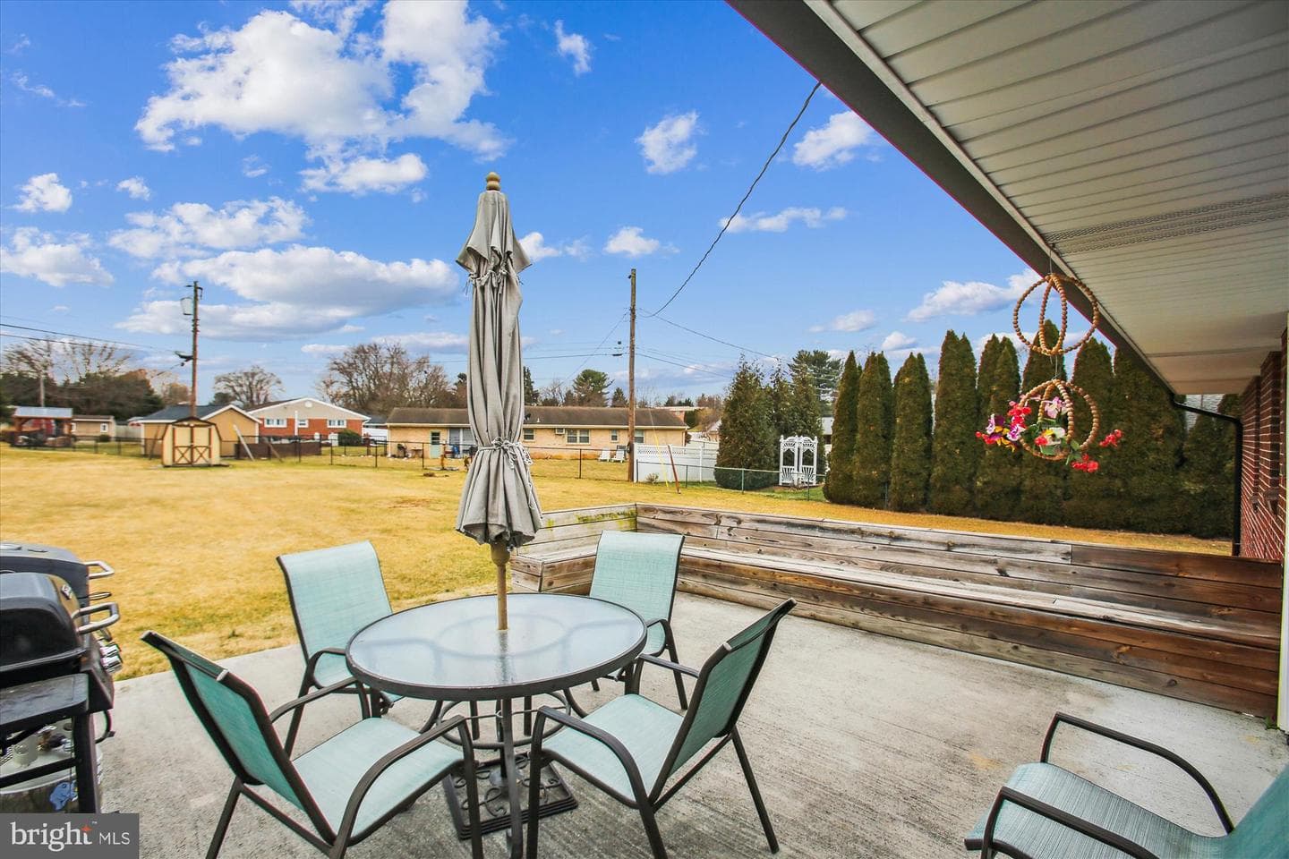 18611 Orchard Hills Parkway photo 34