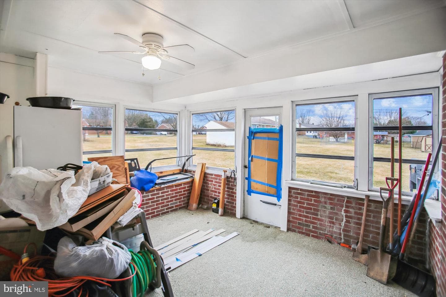 18611 Orchard Hills Parkway photo 35