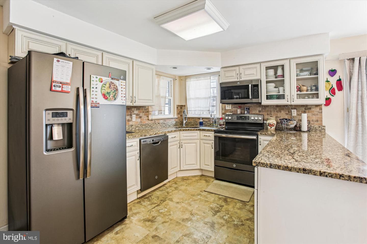 18611 Orchard Hills Parkway photo 38