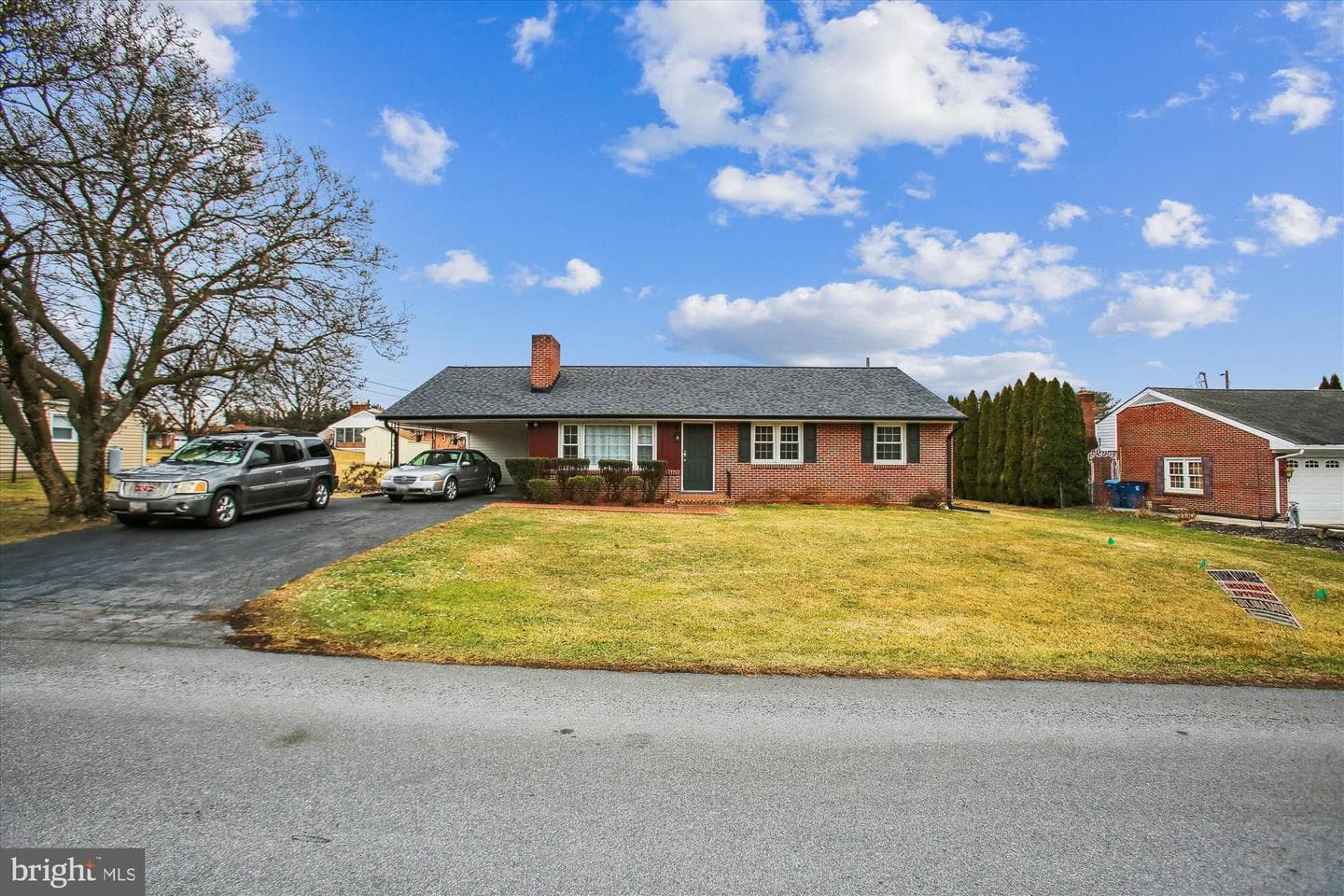 18611 Orchard Hills Parkway photo 4