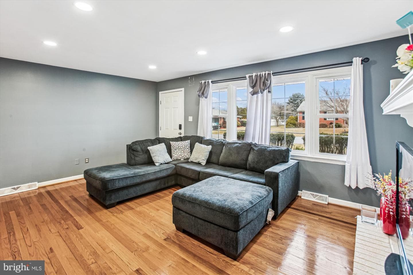 18611 Orchard Hills Parkway photo 40