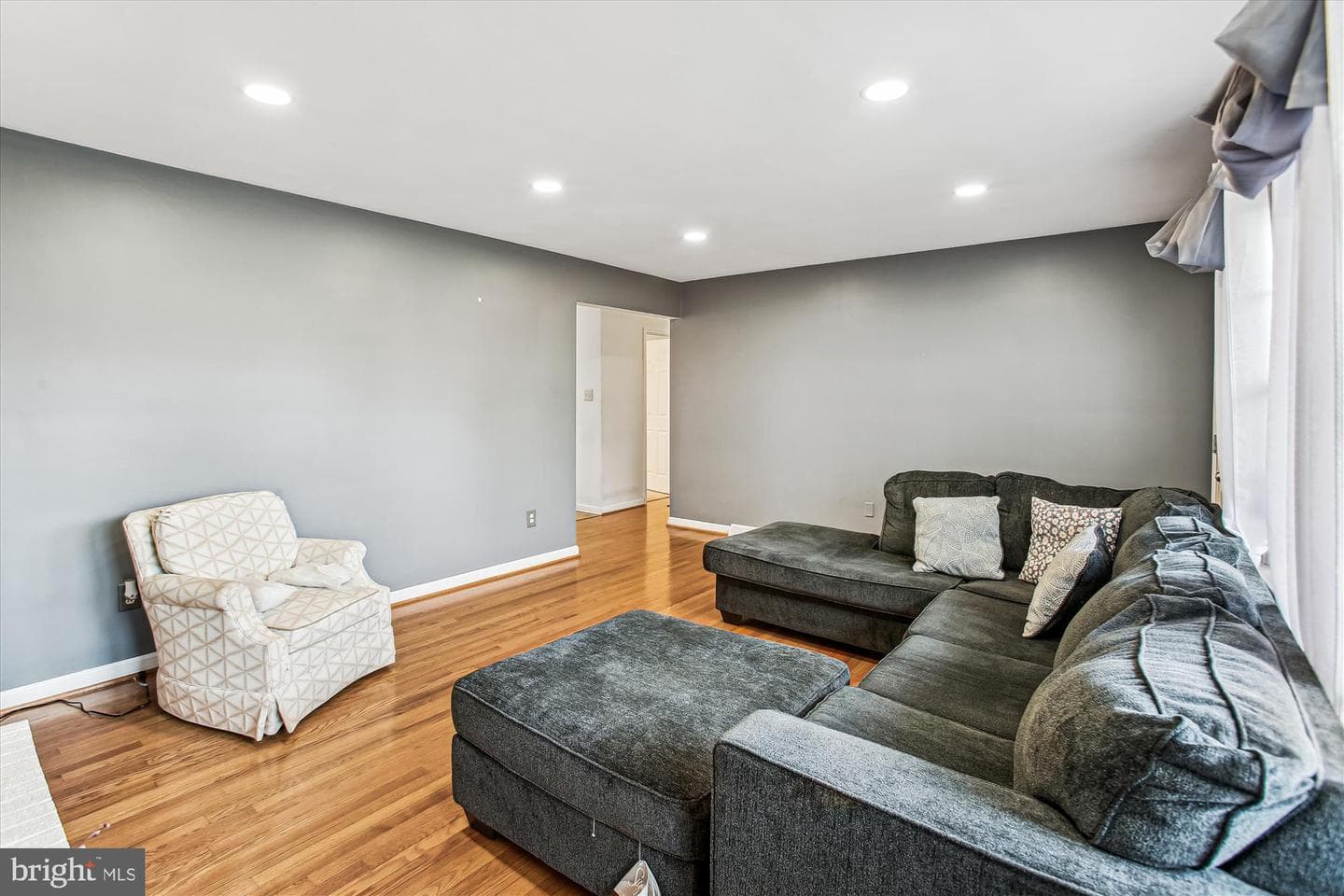 18611 Orchard Hills Parkway photo 41