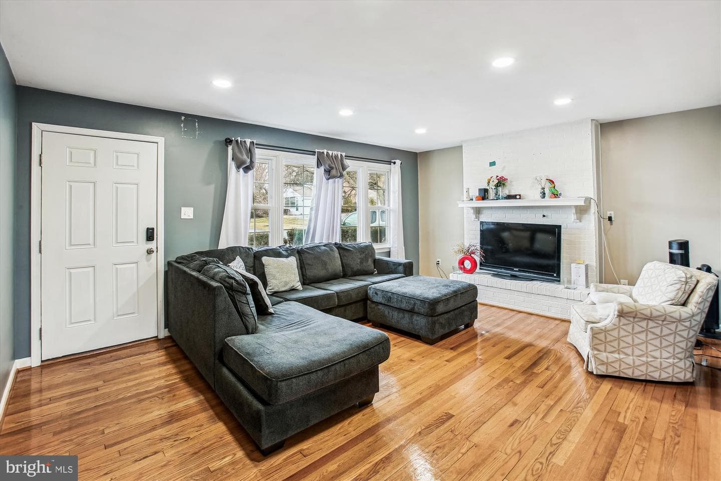 18611 Orchard Hills Parkway photo 42